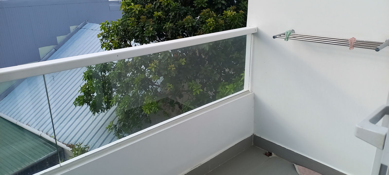 Tutta La Casa Nha Trang 192290