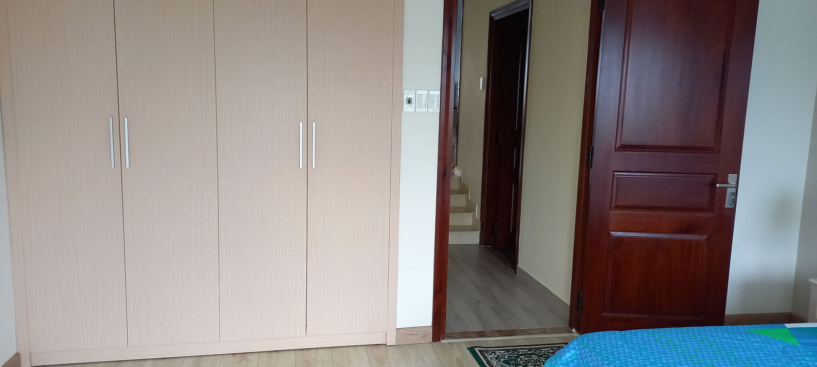 Tutta La Casa Nha Trang 192290