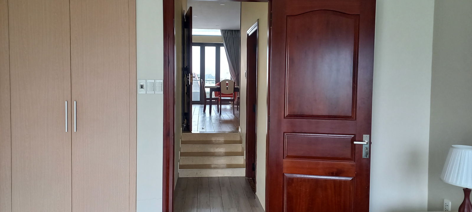 Tutta La Casa Nha Trang 192290