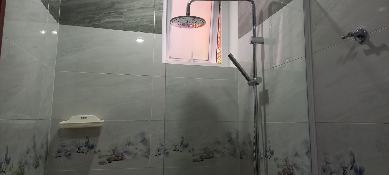 Tutta La Casa Nha Trang 192290