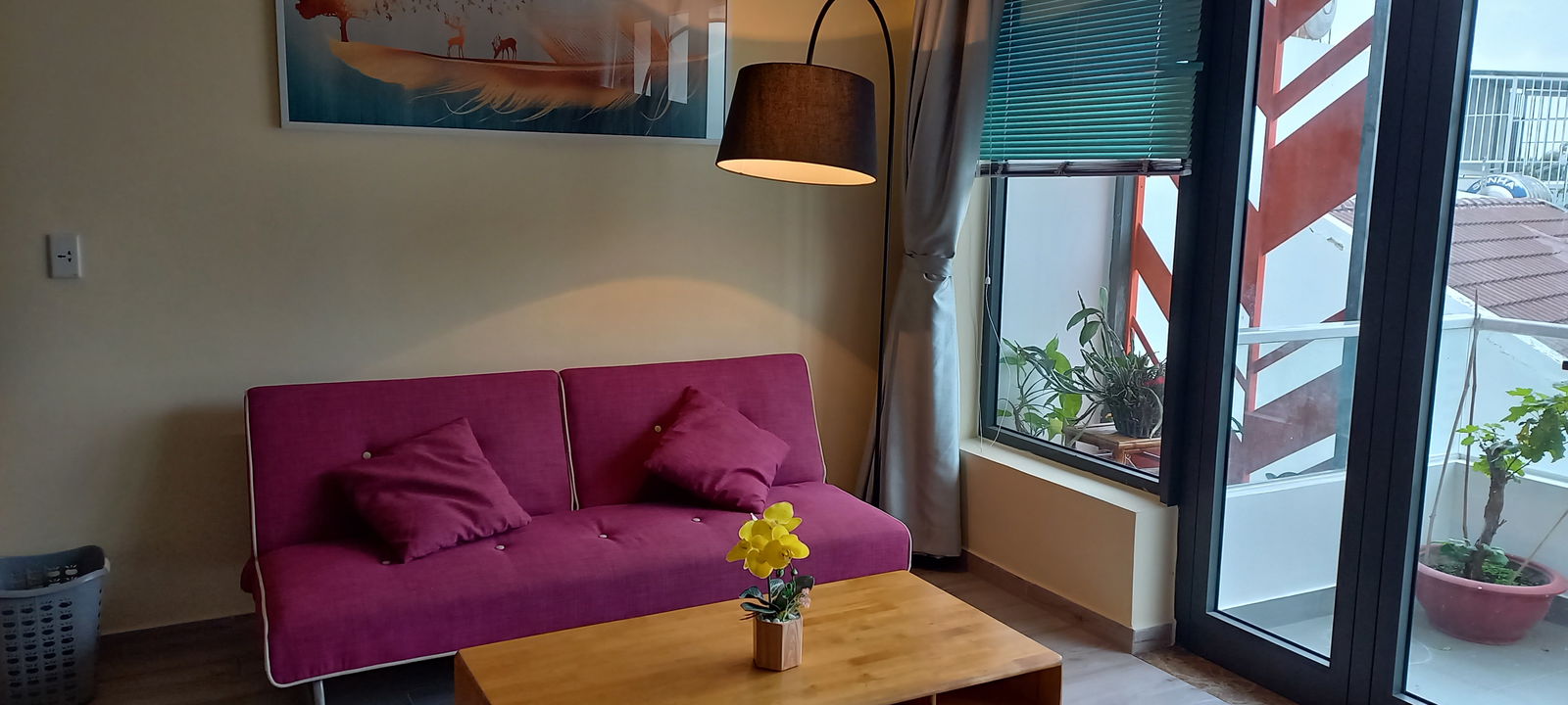 Tutta La Casa Nha Trang 192290