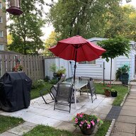 Famiglia Montréal 281531