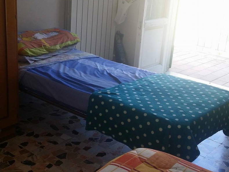 Colocación Firenze 170915-2