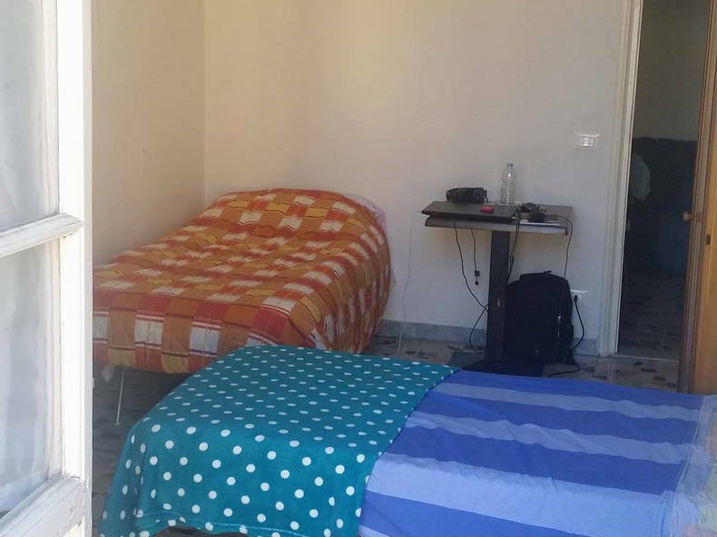 Colocación Firenze 170915-3