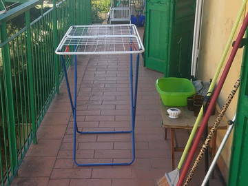 Colocation Firenze 170915-4