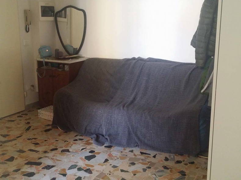 Colocación Firenze 170915-5