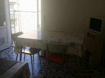 Colocation Firenze 170915-6