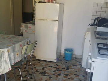 Colocation Firenze 170915-7