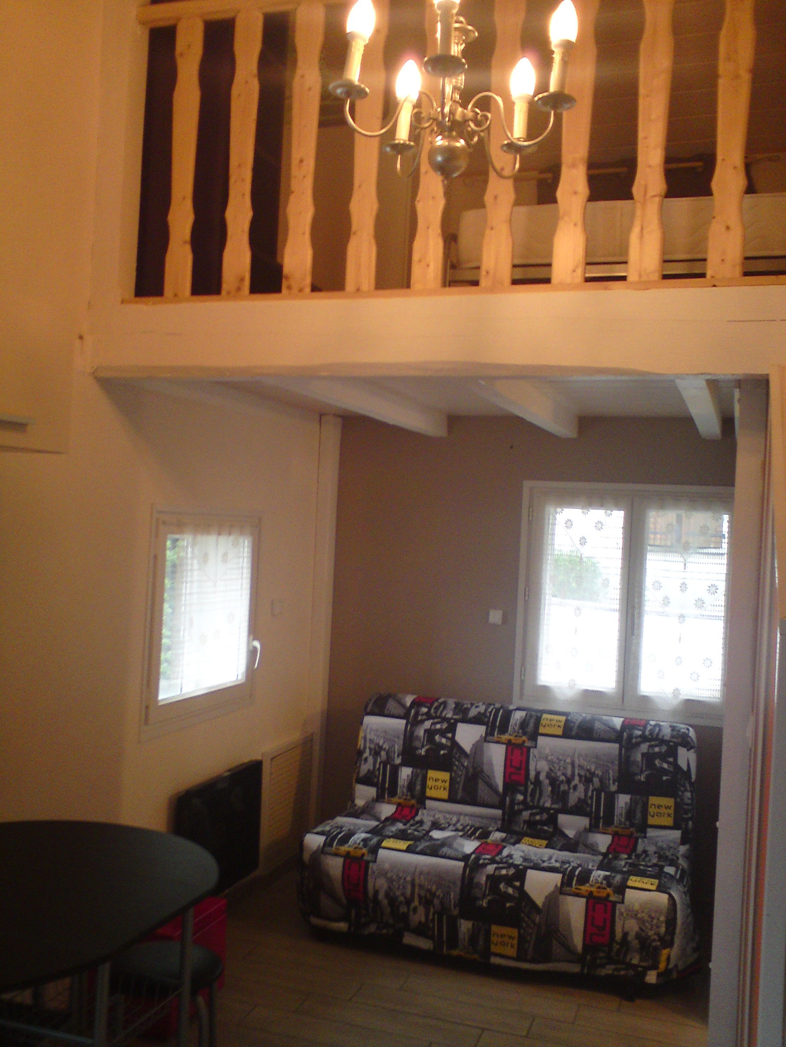 Tutta La Casa Cantegaline 94286