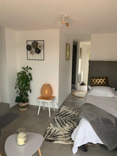 Tutta La Casa Pechabou 258884