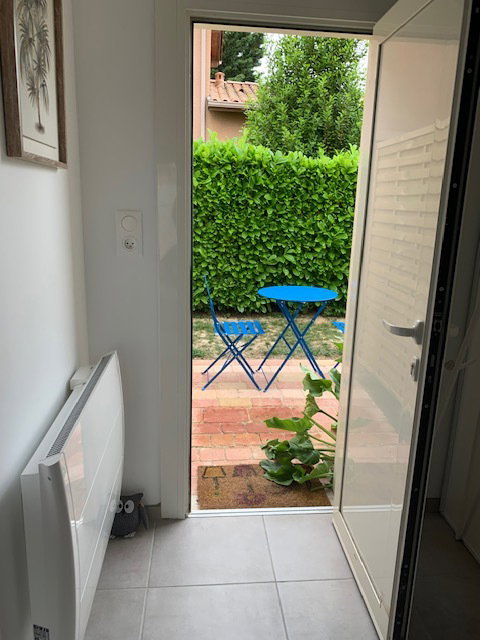 Tutta La Casa Pechabou 258884