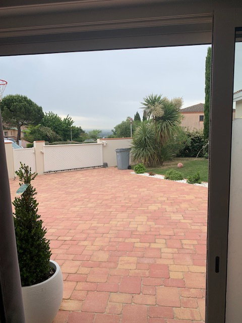 Tutta La Casa Pechabou 258884