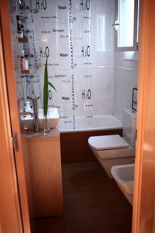 Tutta La Casa Barcelona 27510