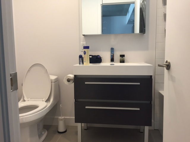 Tutta La Casa Montréal 74072