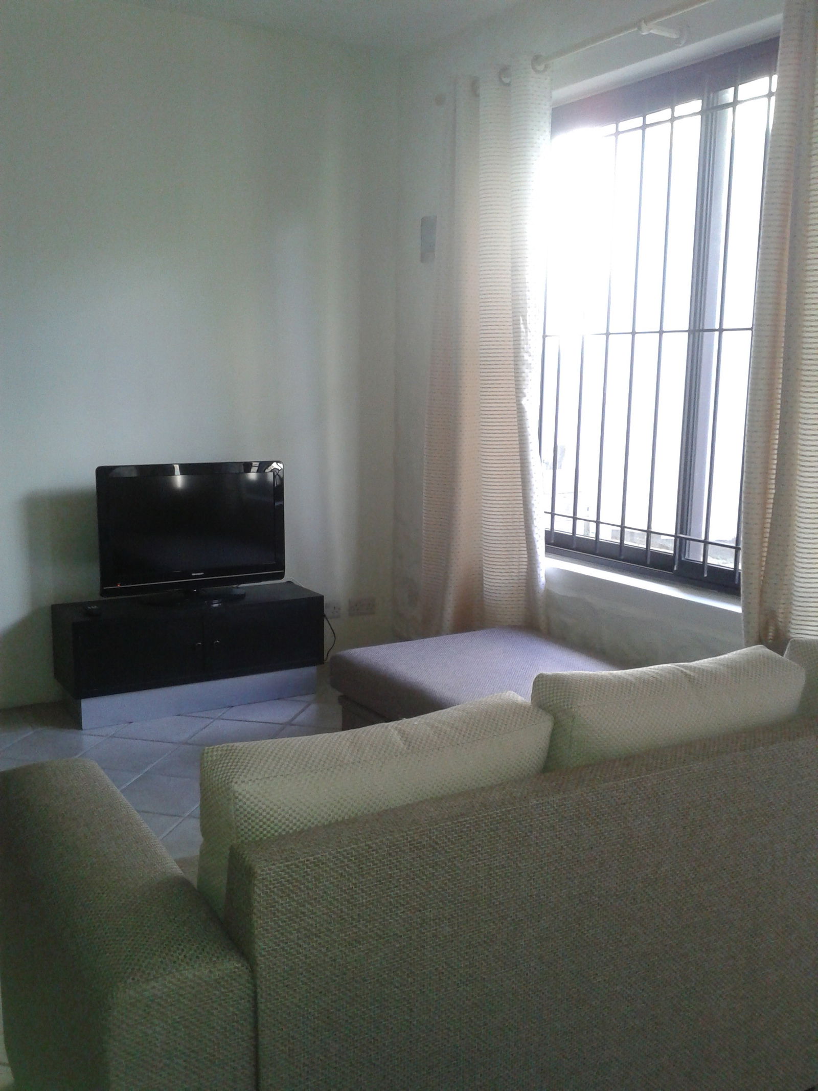 Tutta La Casa Moka 71909