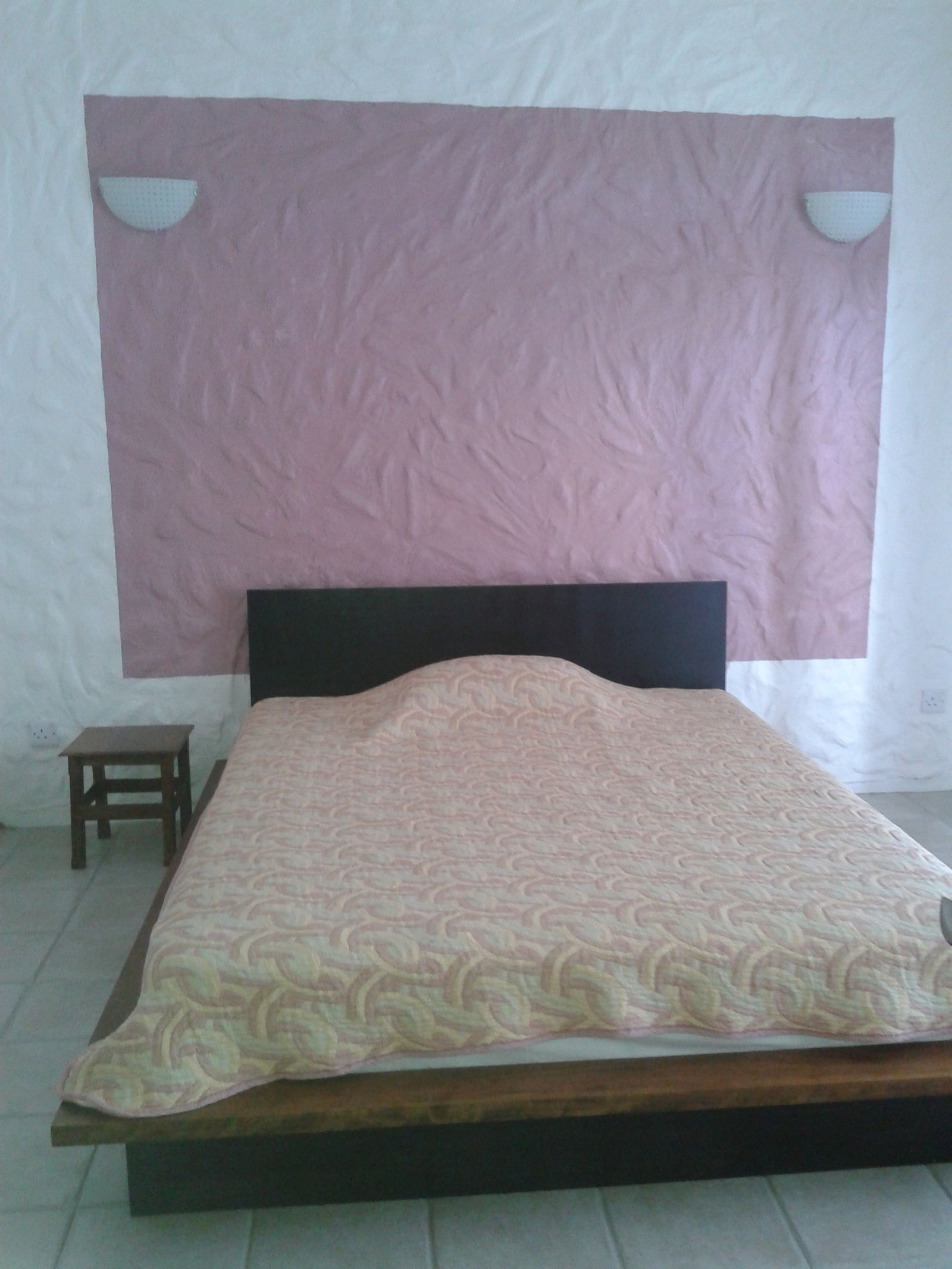 Tutta La Casa Moka 71909