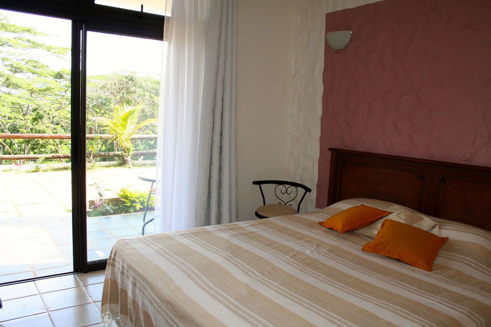 Tutta La Casa Moka 71909