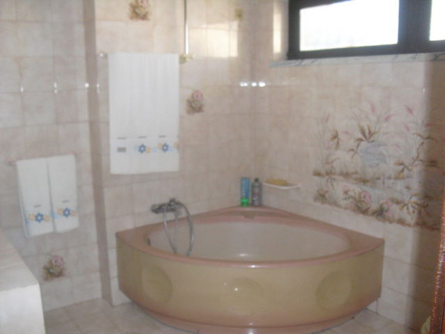 Tutta La Casa Setúbal 135817