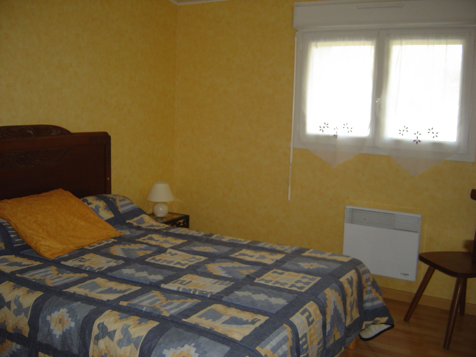 Tutta La Casa Guitinières 148281