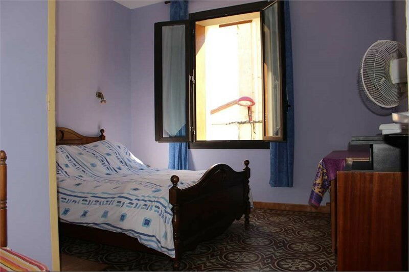 Monolocale Indipendente Le Boulou 126202