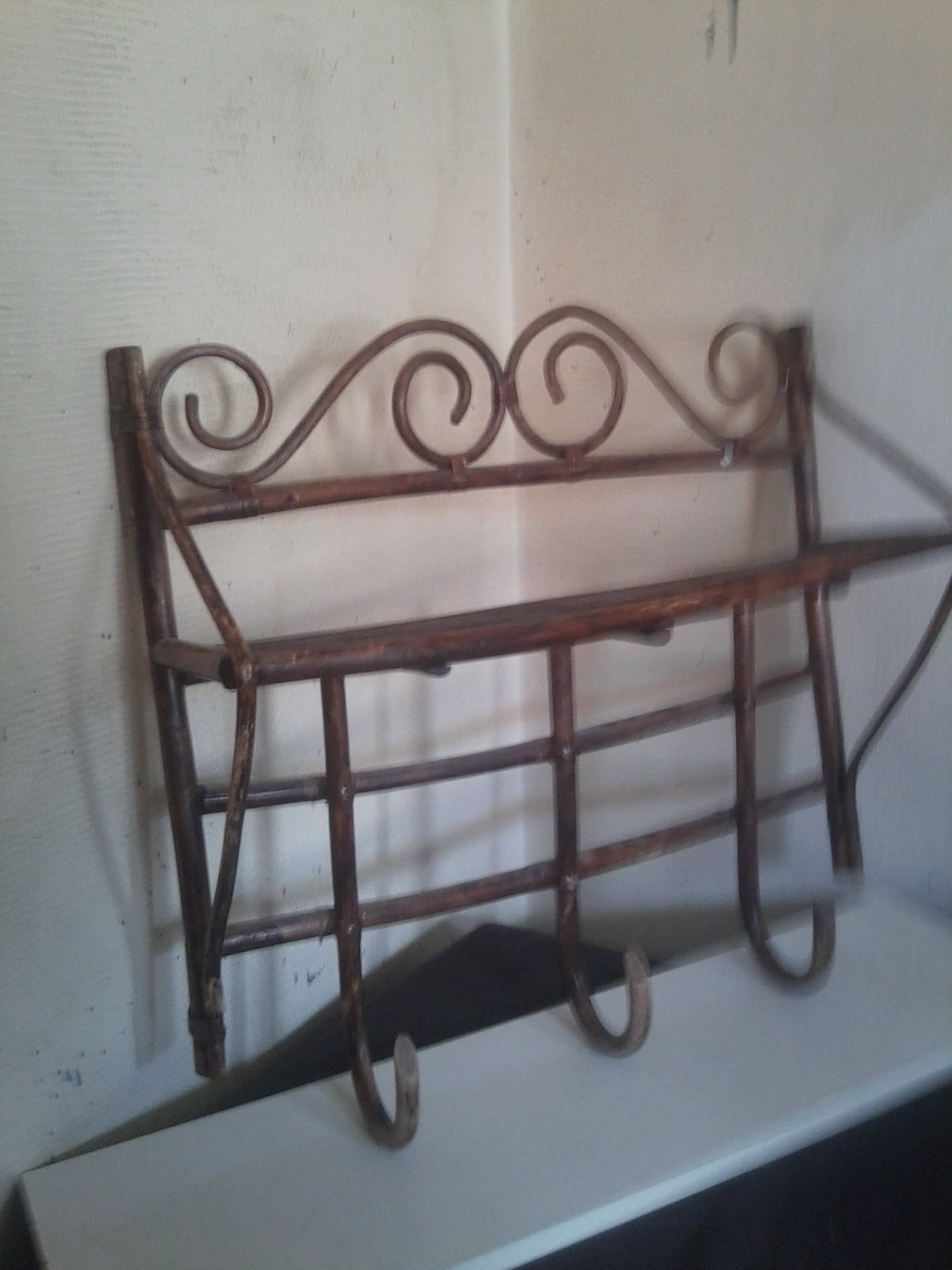 Tutta La Casa Paris 112016