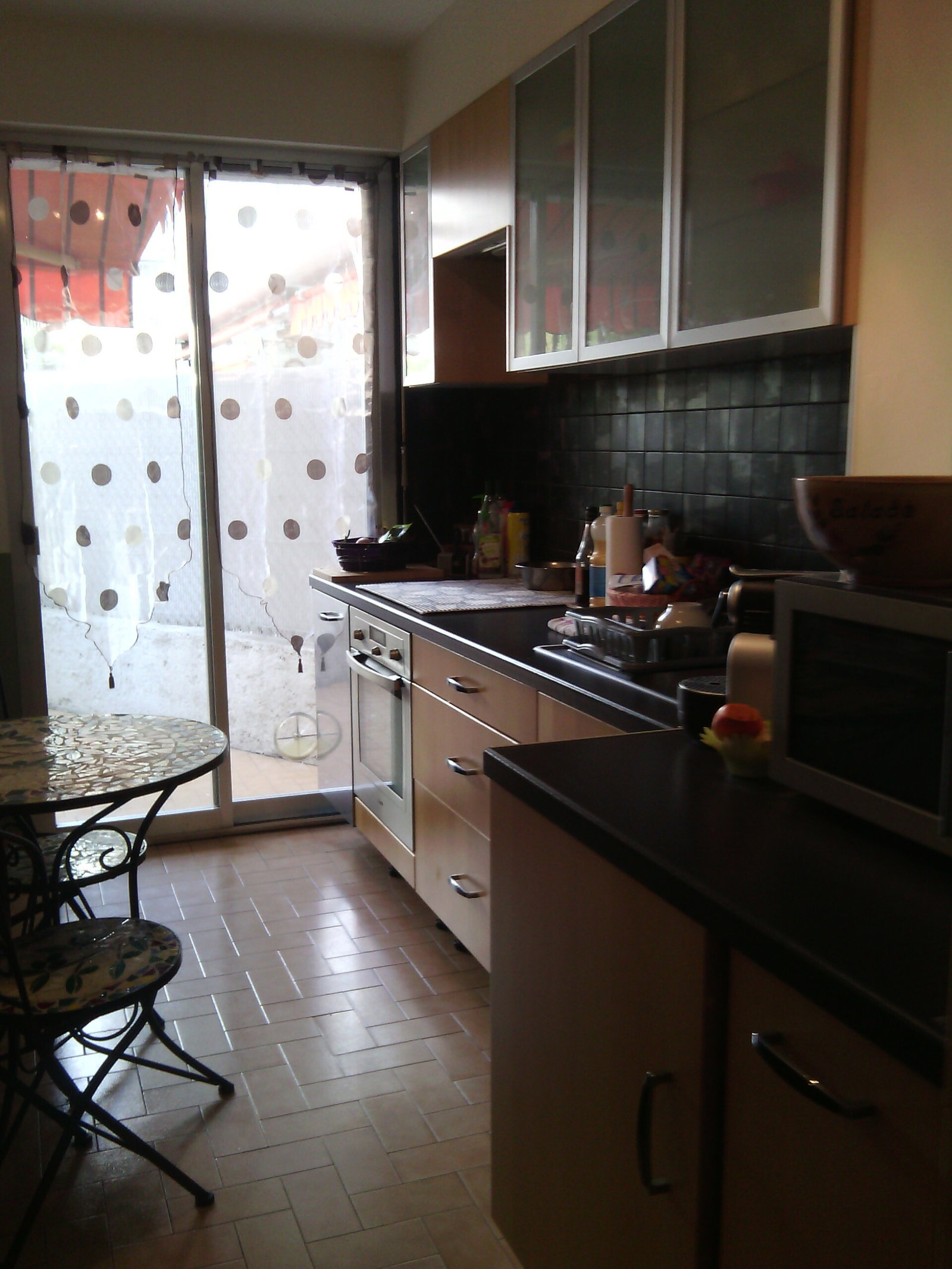 Tutta La Casa Nice 131163