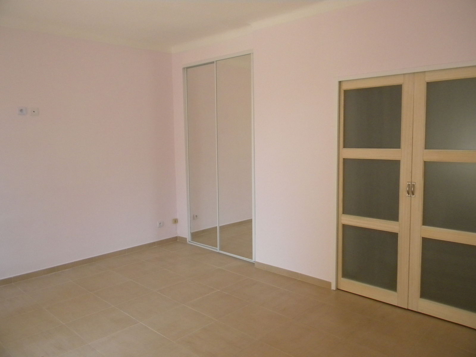 Tutta La Casa Nice 135968
