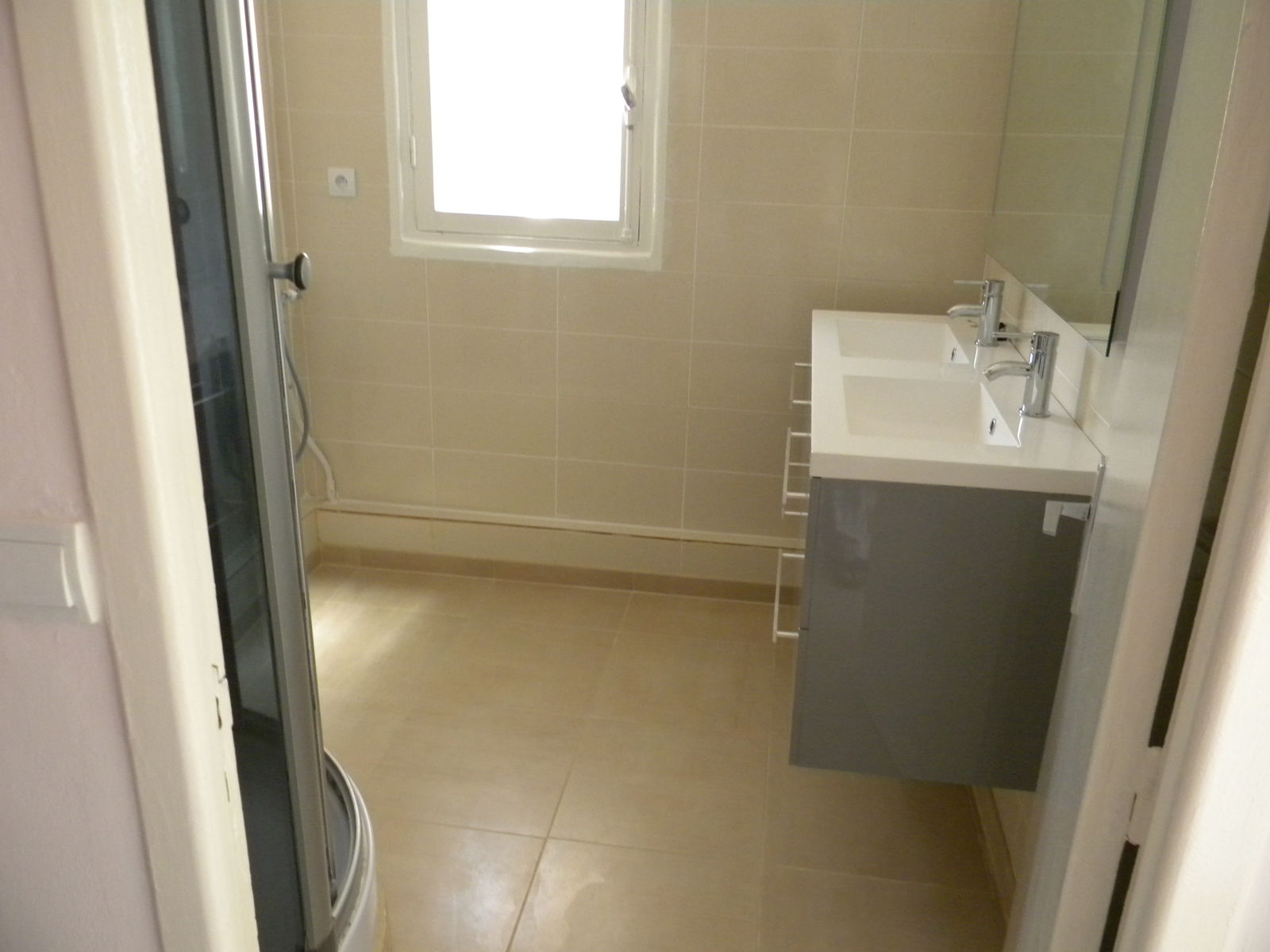 Tutta La Casa Nice 135968