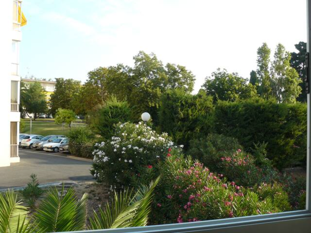 Famiglia Antibes 251347