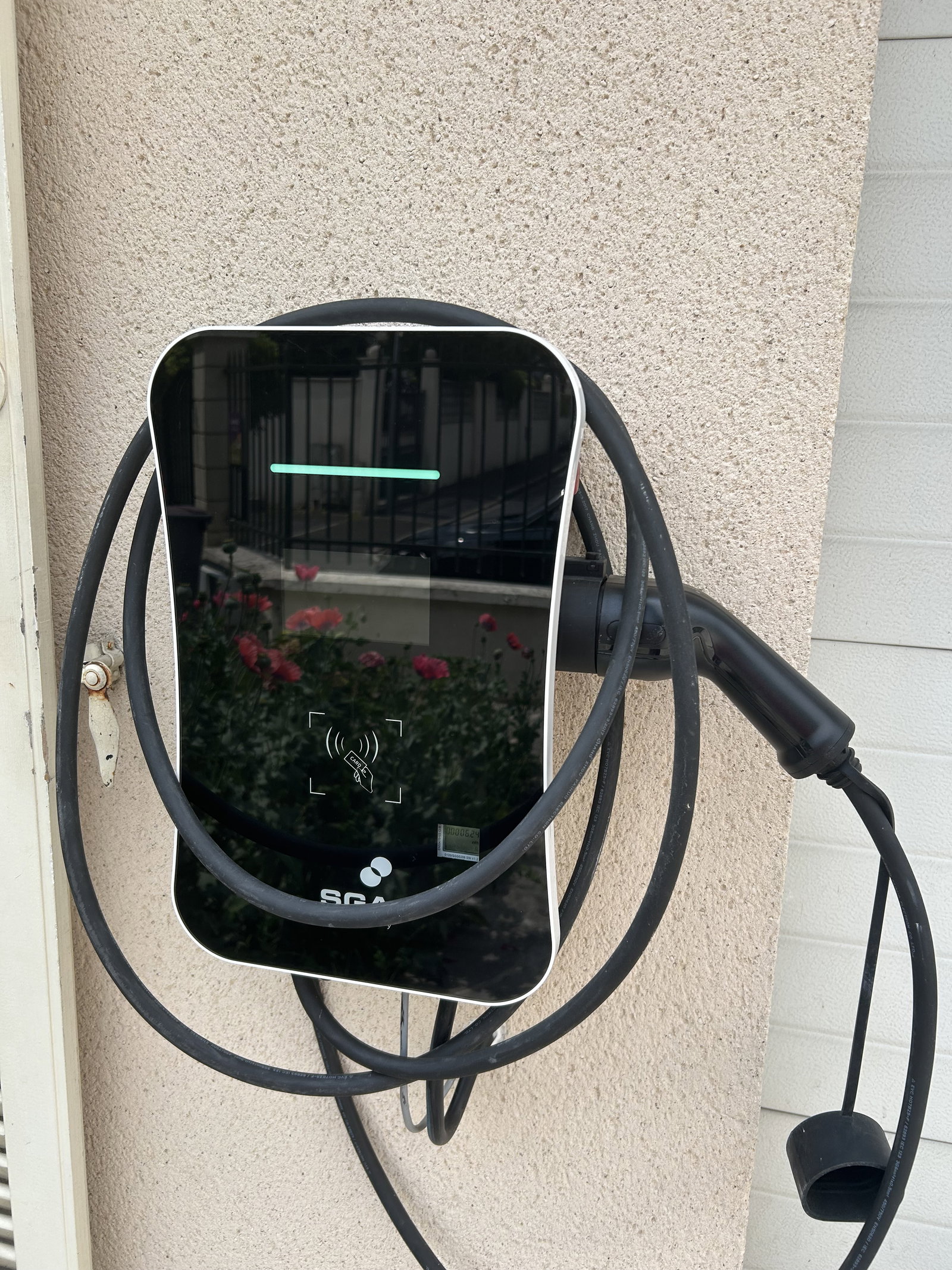 Camere Per Gli Ospiti Herblay-sur-Seine 658960