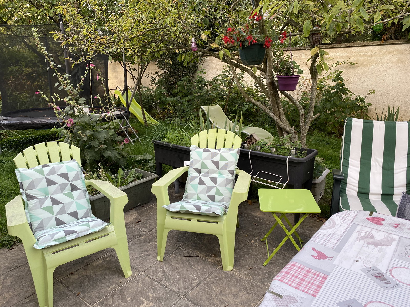 Camere Per Gli Ospiti Herblay-sur-Seine 658960