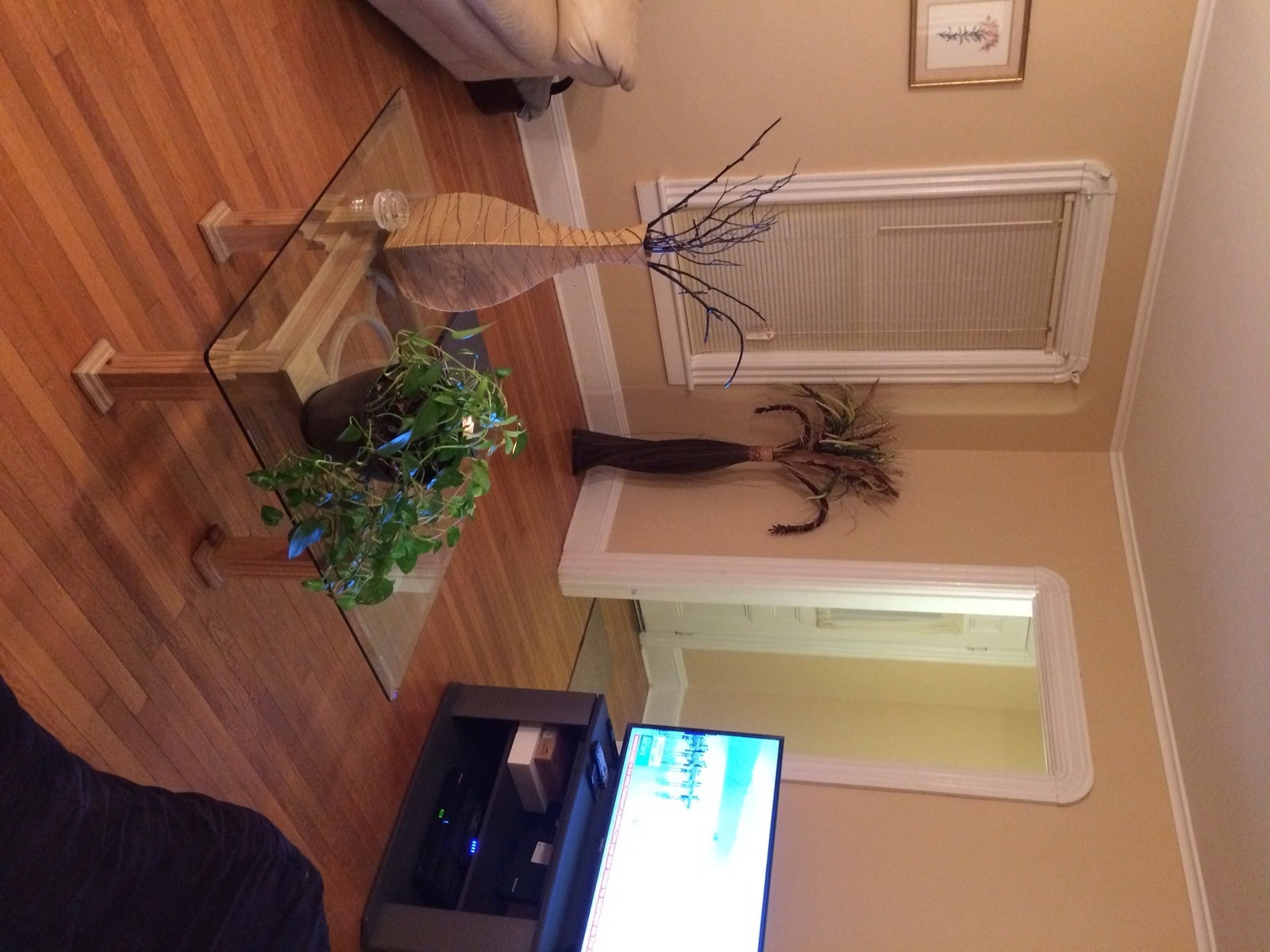 Famiglia New York 131347