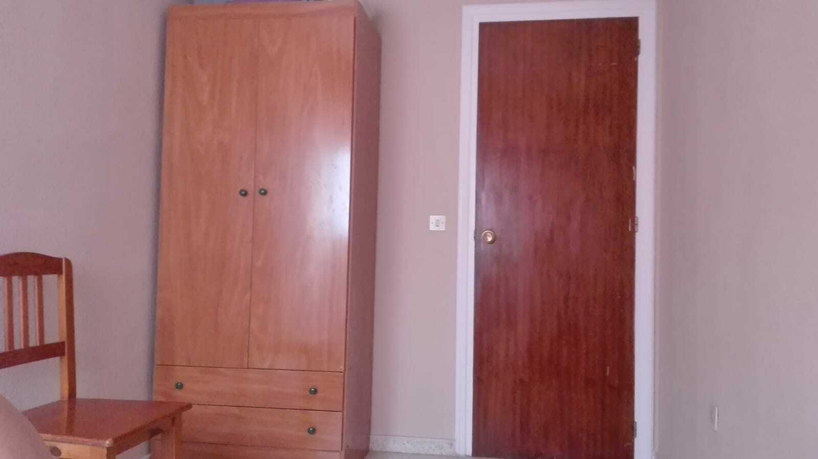 Famiglia Cádiz 212847