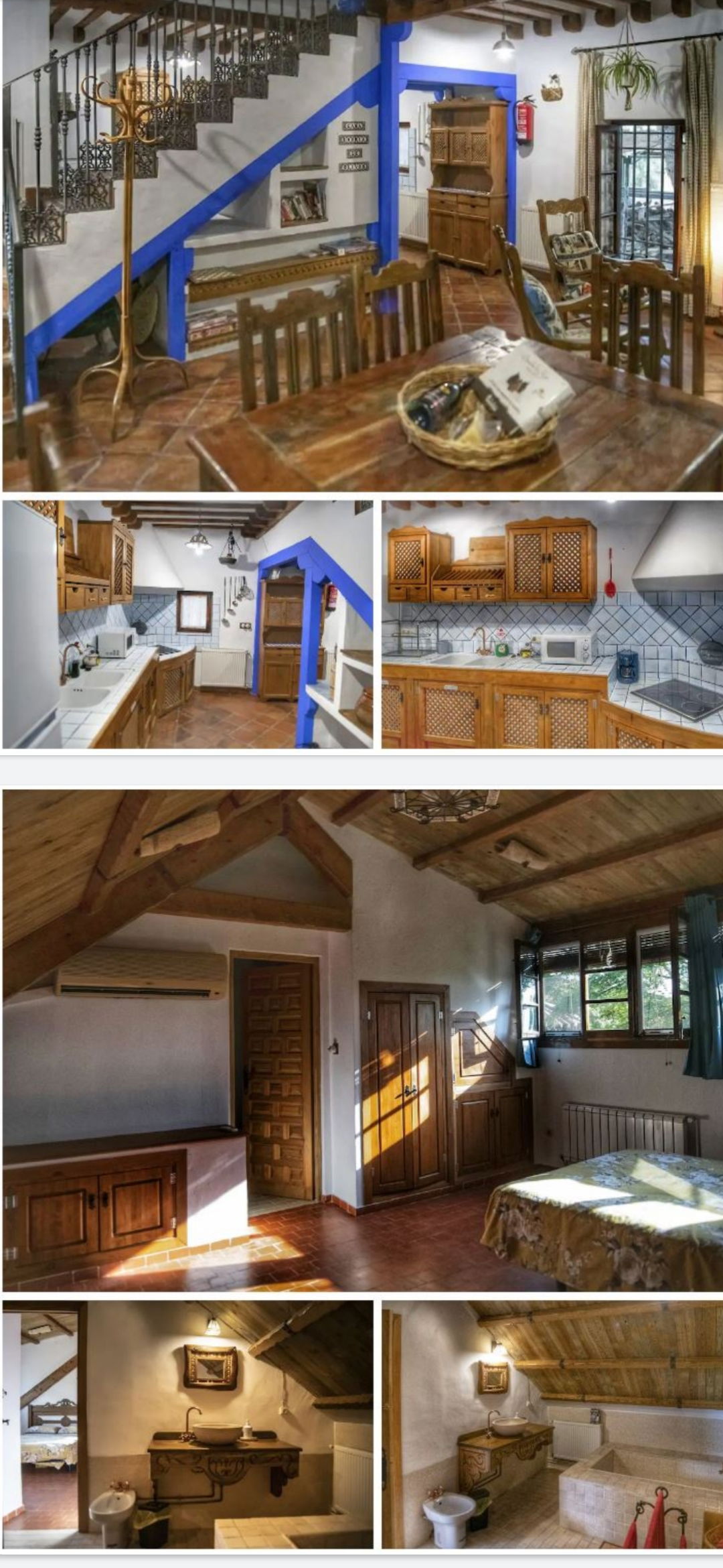 Tutta La Casa Puerto Lápice 257693