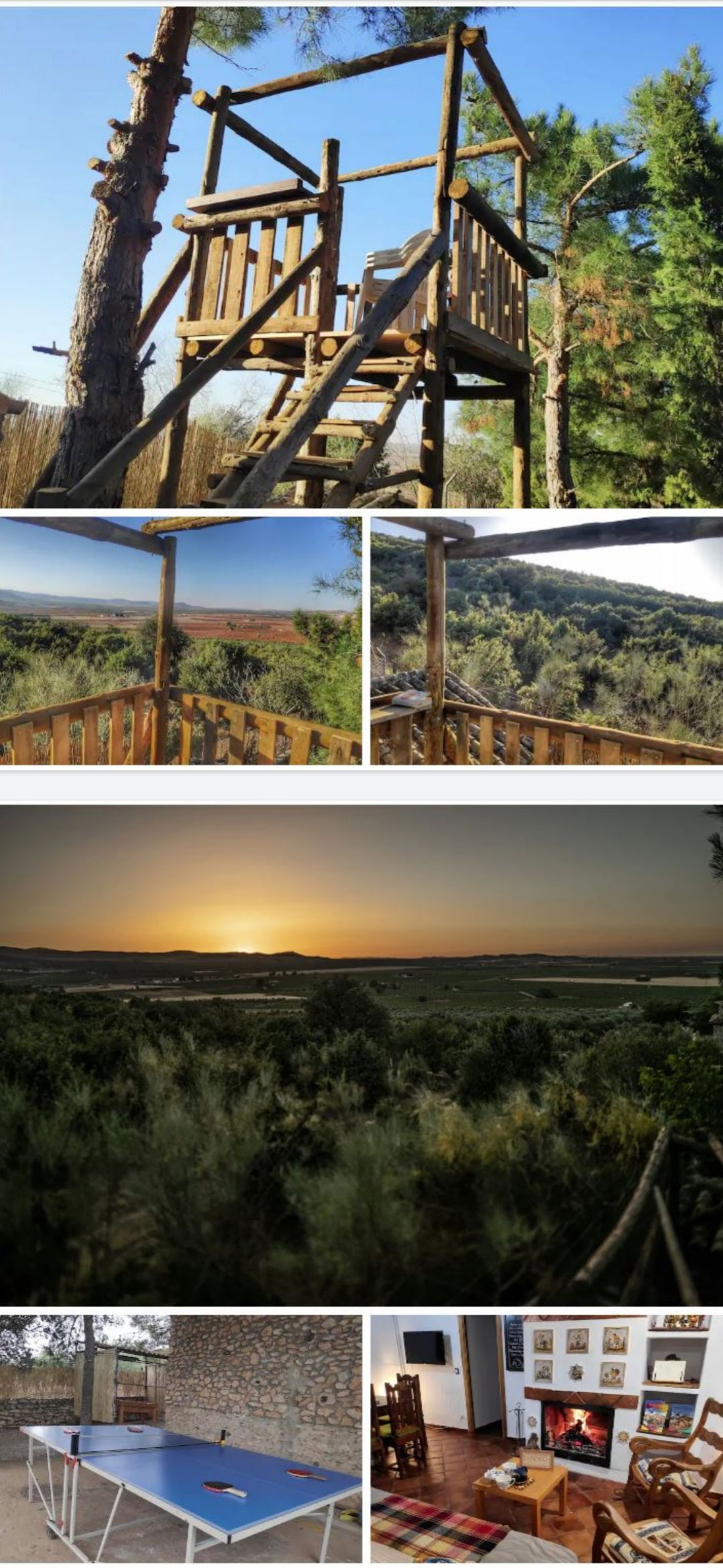 Tutta La Casa Puerto Lápice 257693