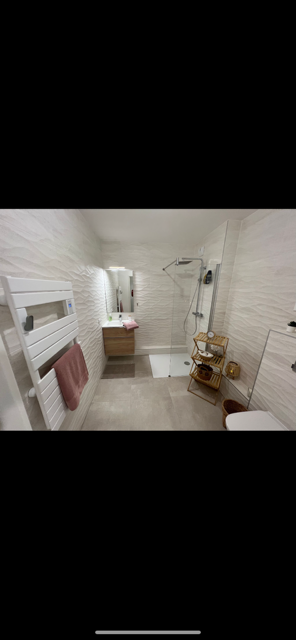 Tutta La Casa Rueil-Malmaison 661169