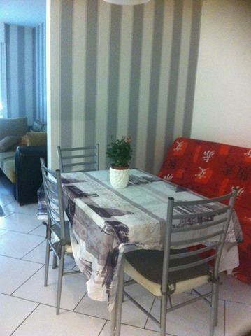 Camere Per Gli Ospiti Metz 5070