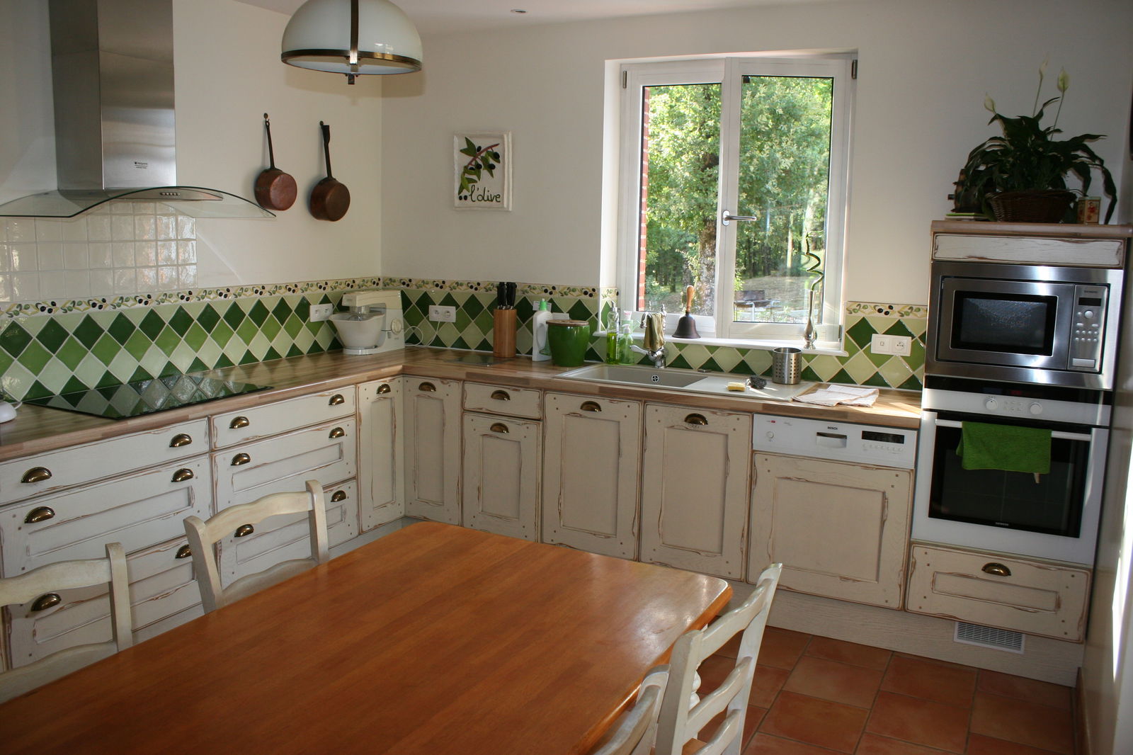 Famiglia Montauban 442640