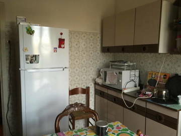 Room For Rent Roma 181463