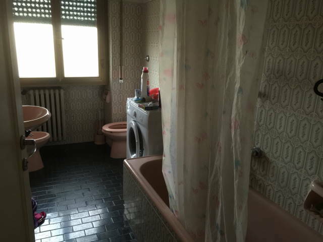 Colocatie Roma 181463-4