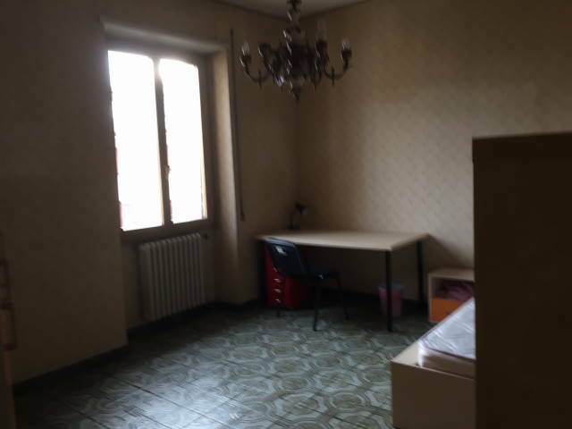 Colocatie Roma 181463-5