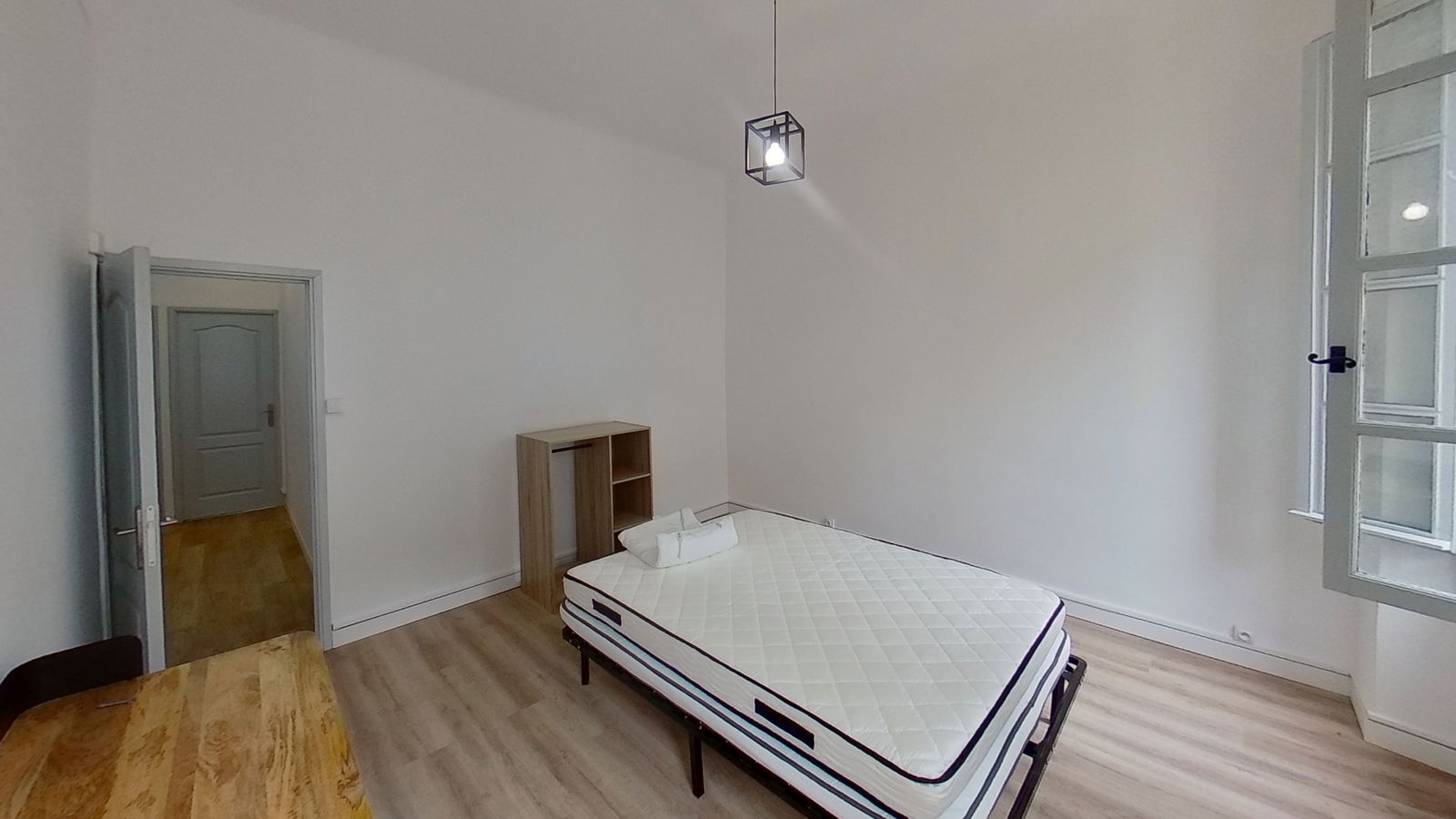 Tutta La Casa Toulon 258439