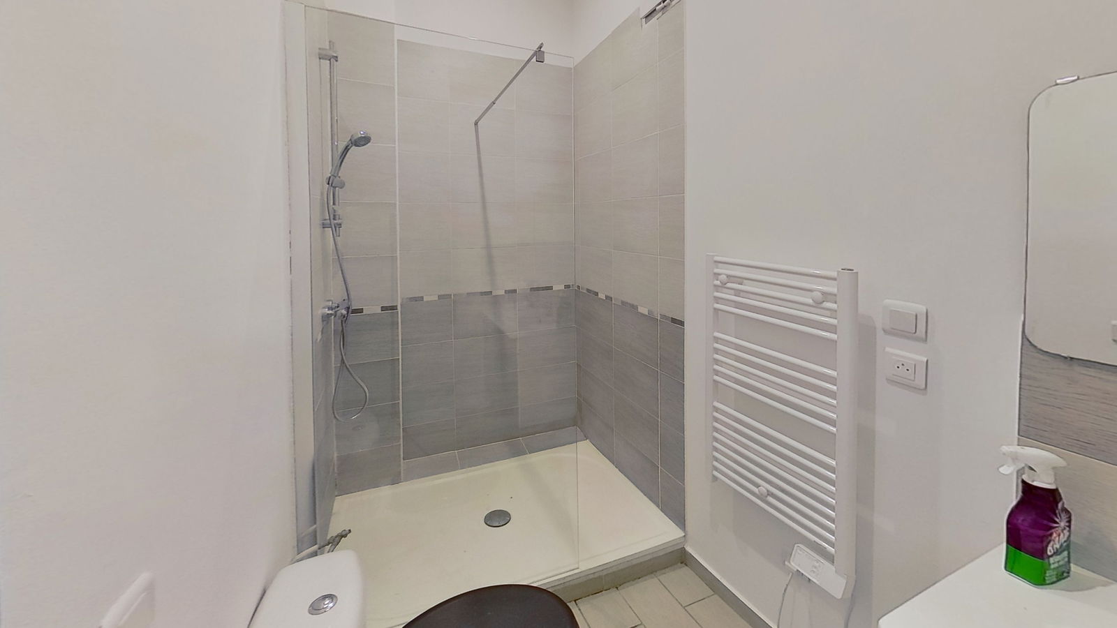 Tutta La Casa Toulon 258439