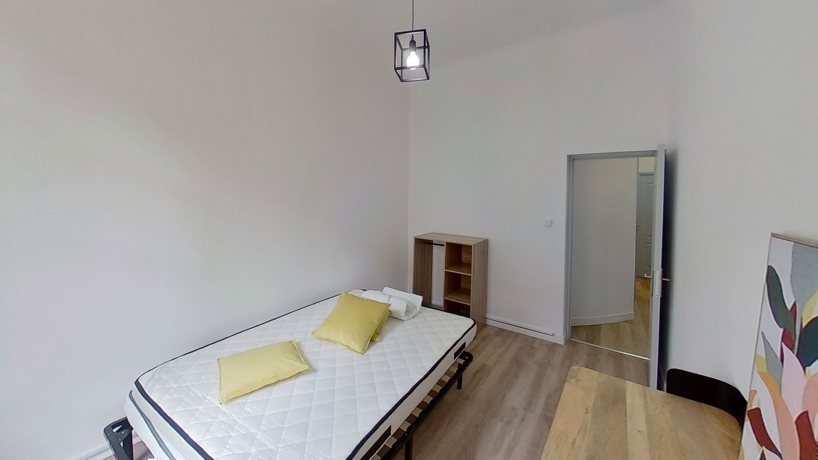 Tutta La Casa Toulon 258439