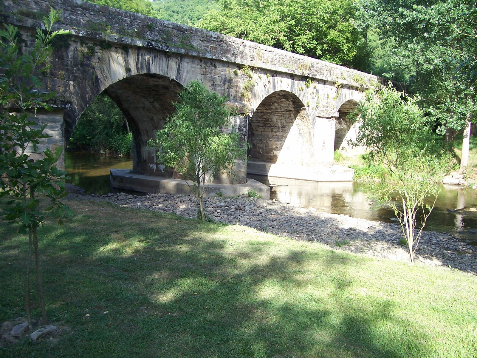 Tutta La Casa Camjac 120375