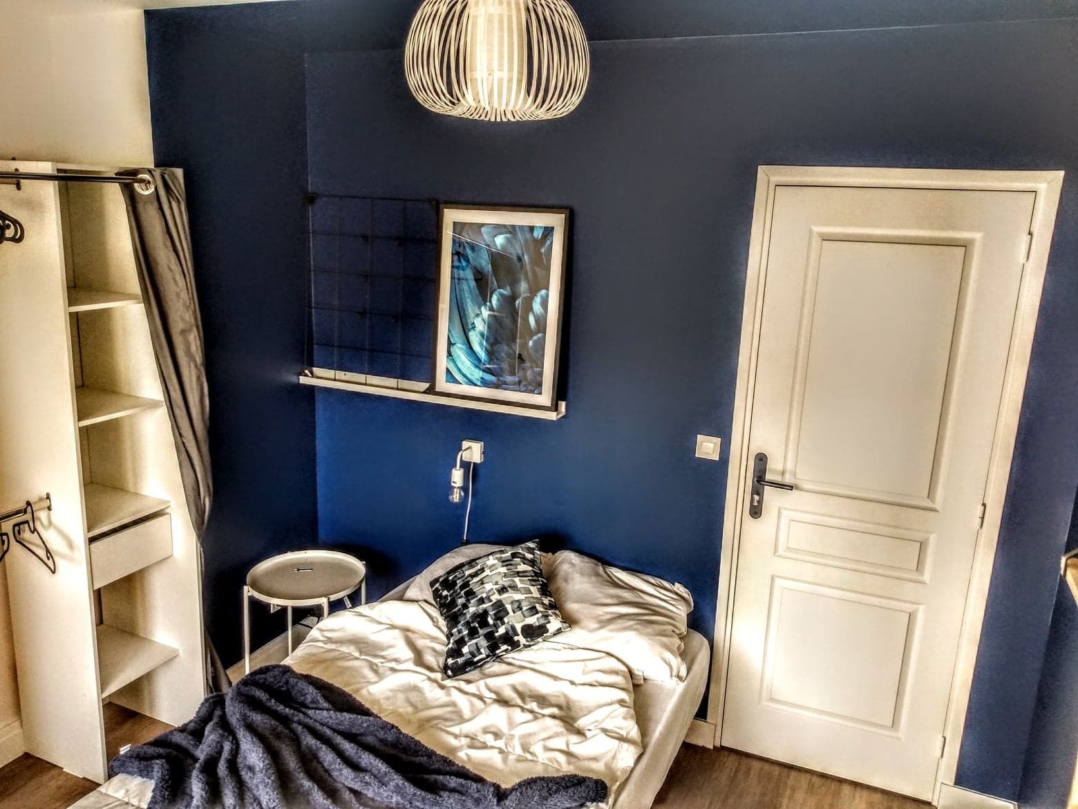 Collocazione Beauvais 249480