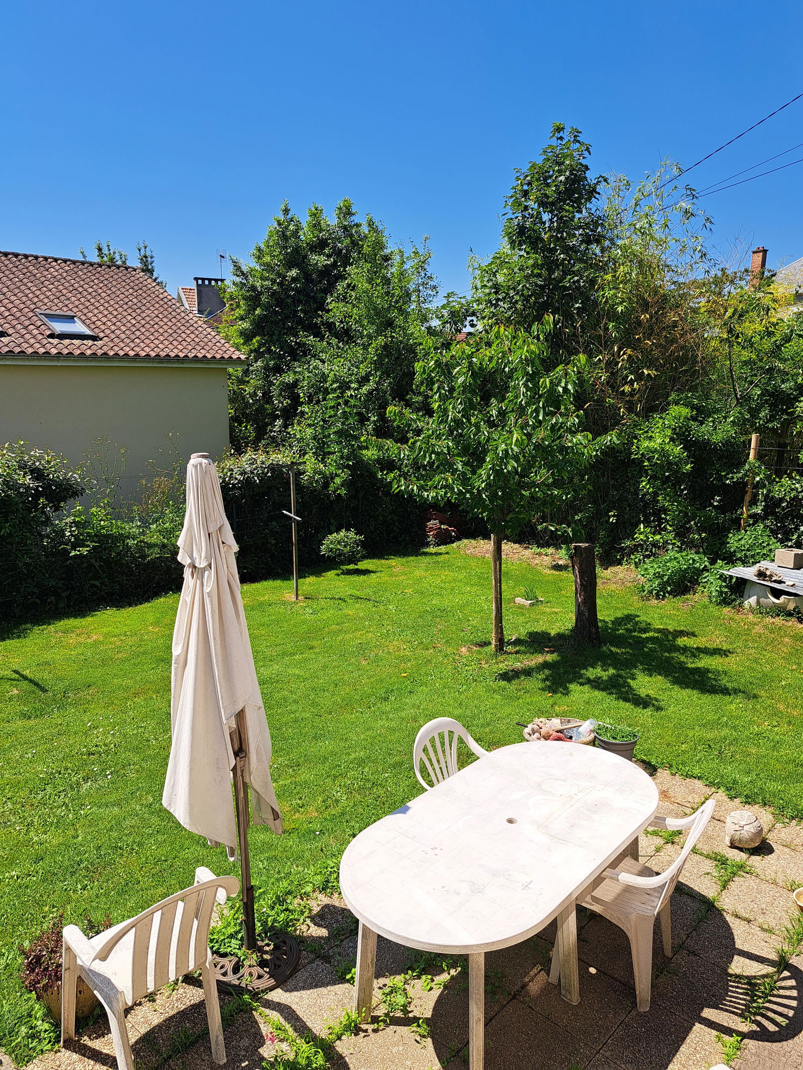 Collocazione Limoges 267330