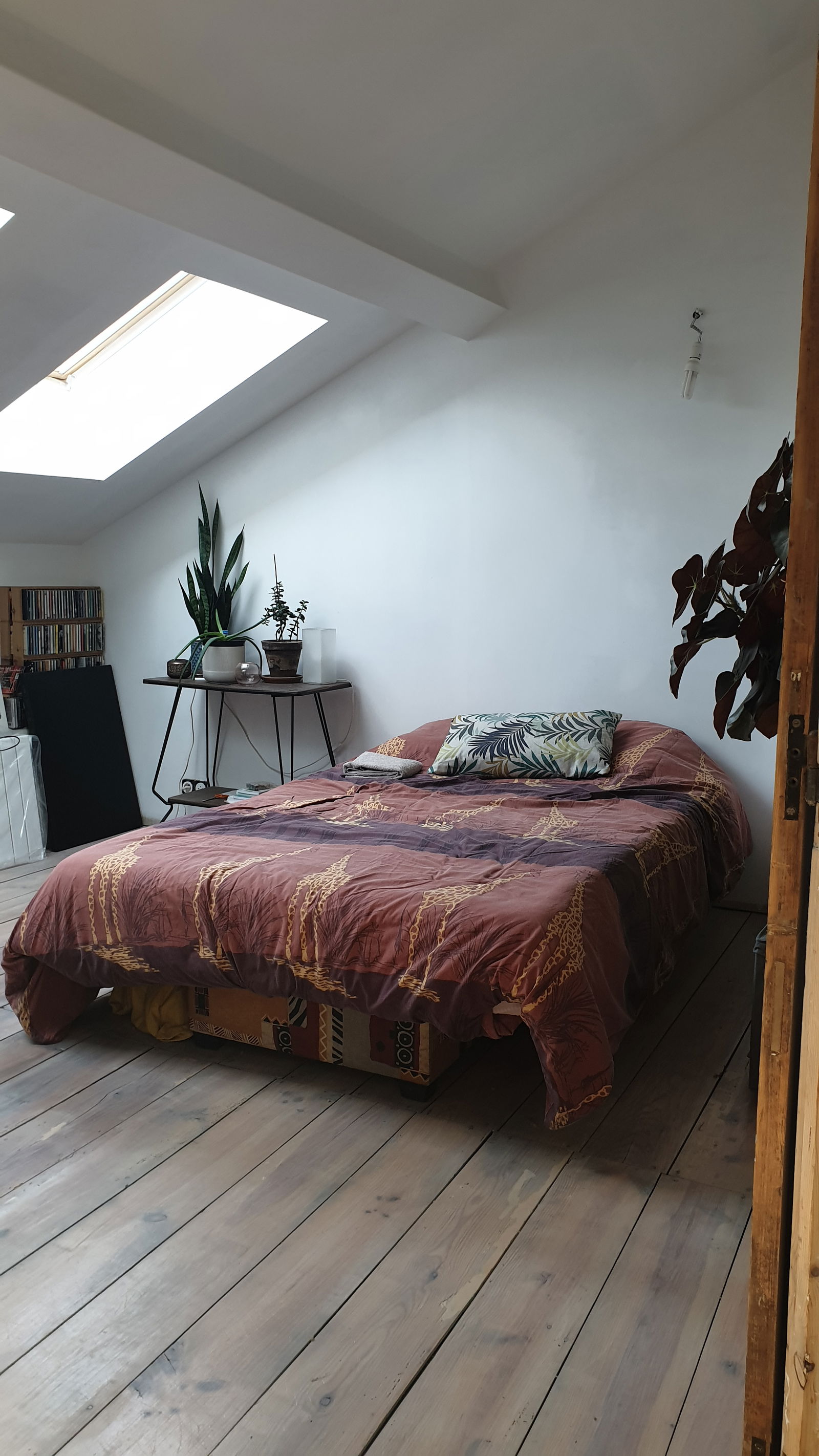 Collocazione Limoges 267330