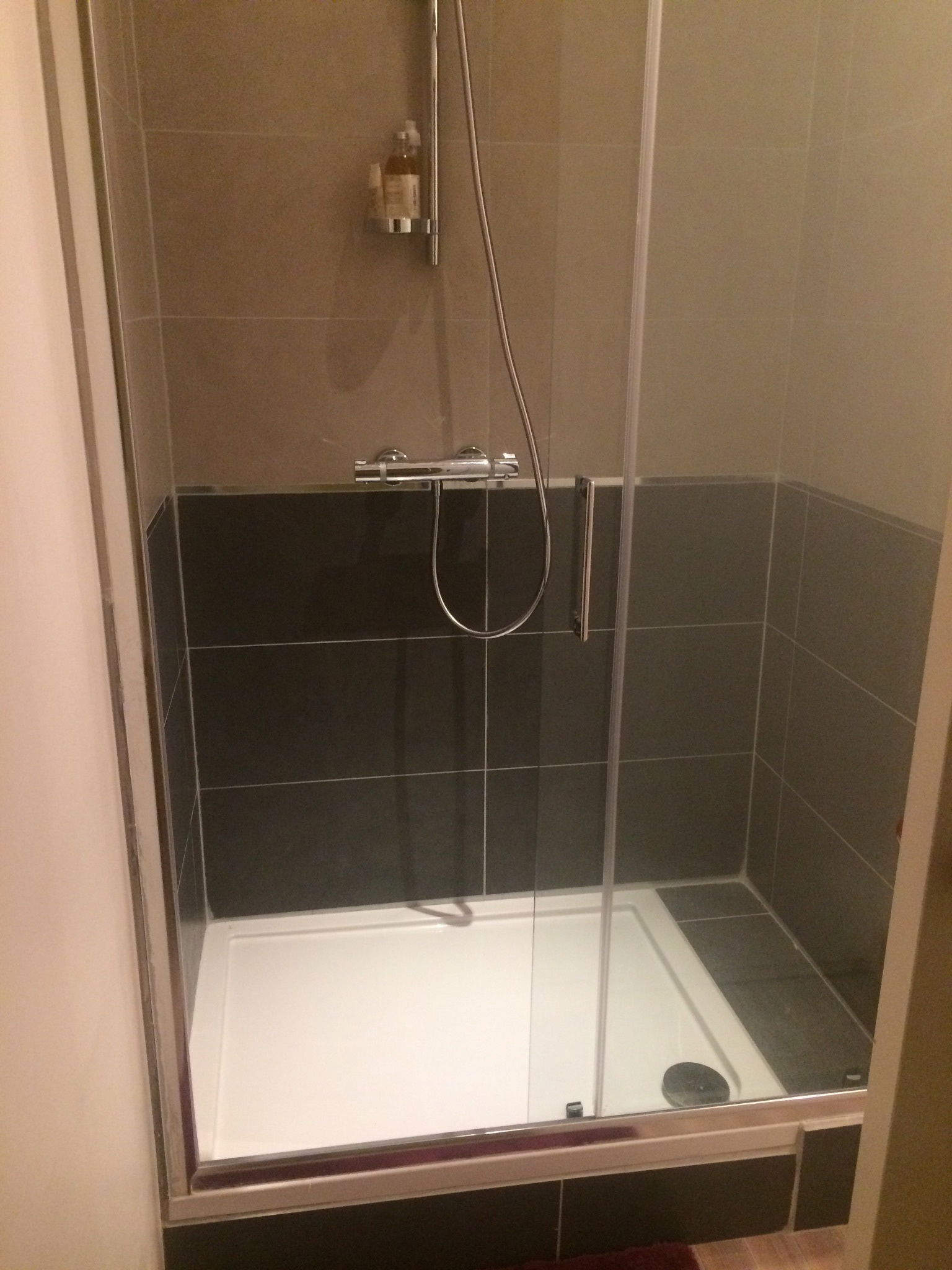 Famiglia Villeneuve-le-Roi 166846