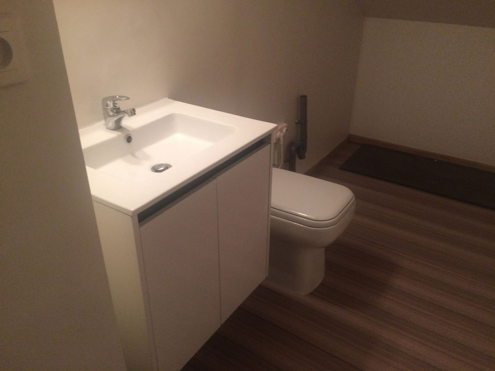 Famiglia Villeneuve-le-Roi 166846